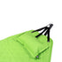 B Hammock Cushion